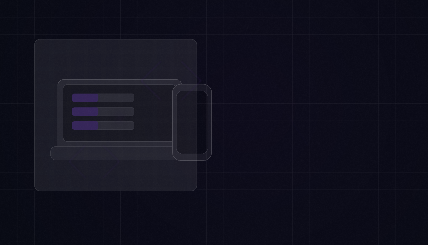 Web development - fast, secure websites and web apps