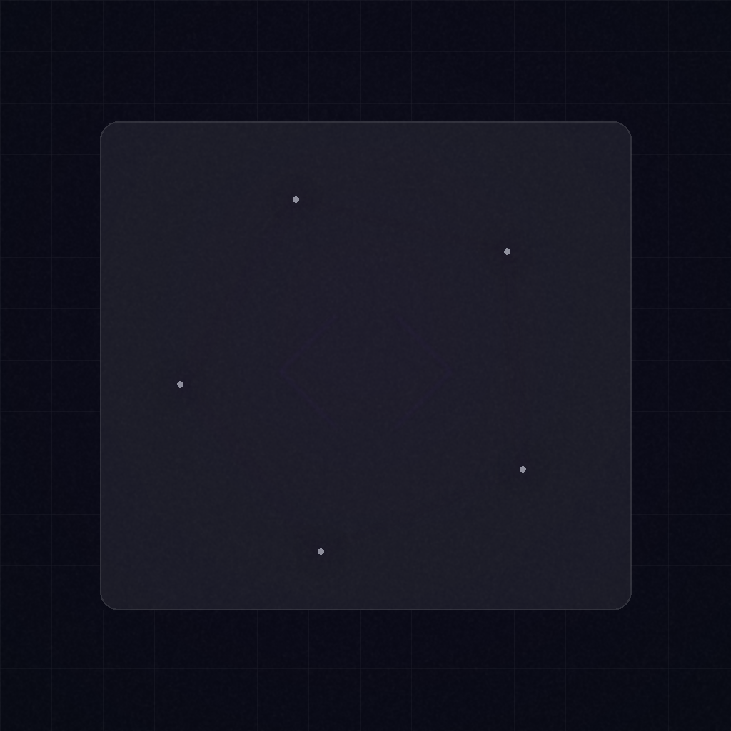 Web development process - how we work